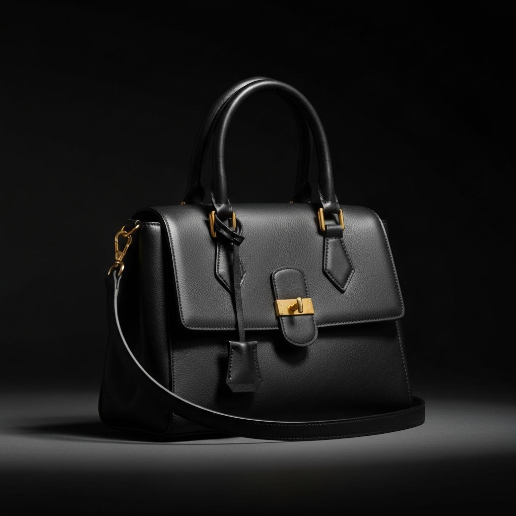 Handbags